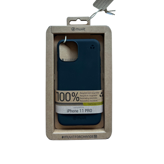 Funda/Carcasa iphone 11 pro