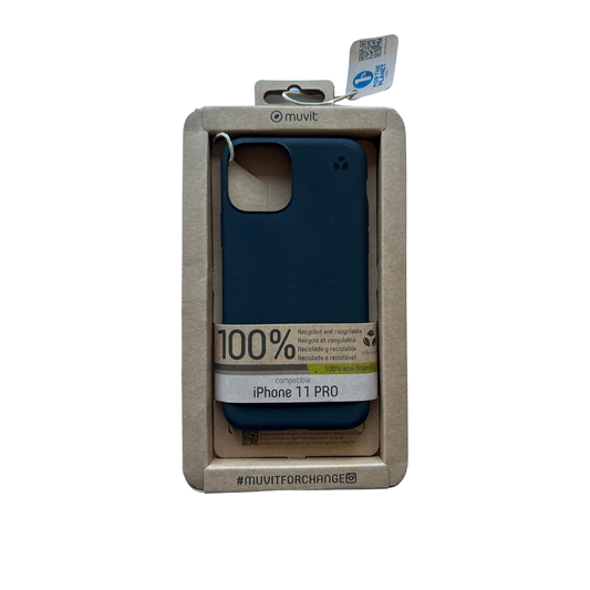 Funda IPhone 11 PRO