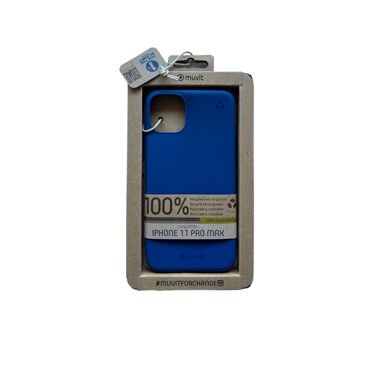 Funda/Carcasa iphone 11 pro max