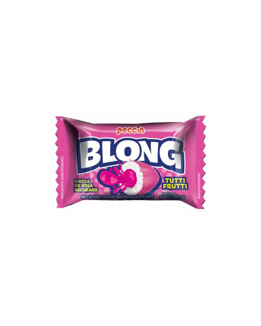 Blong Tutti Fruti 1 Ud