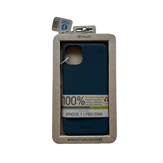 Funda/Carcasa IPhone 11 Pro Max