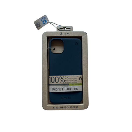 Funda/Carcasa iPhone 11 Pro Max