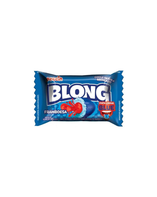 Blong Frambuesa 1 Ud