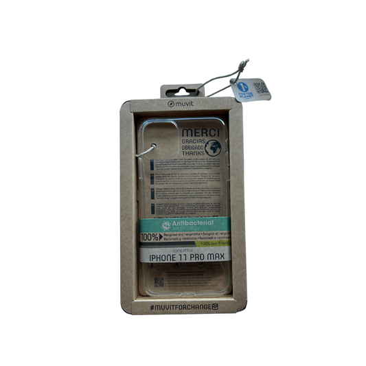 Funda/Carcasa IPhone 11 Pro Max