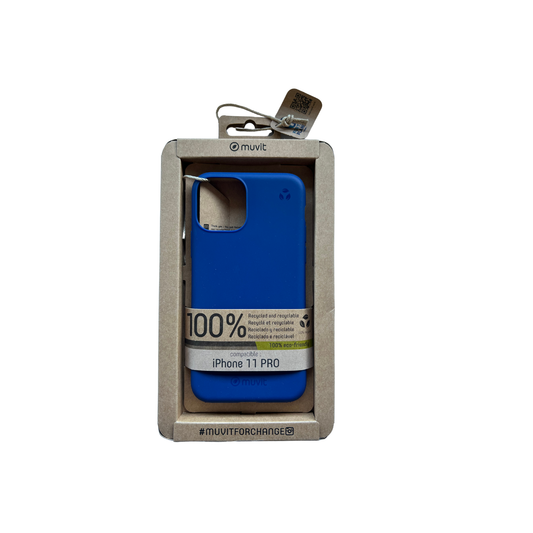 Funda/Carcasa iphone 11 pro