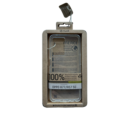 Funda/Carcasa Oppo A77/A57